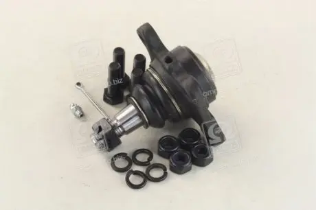 Опора Шарова TOYOTA HILUX нижн. GMB 0101-0635