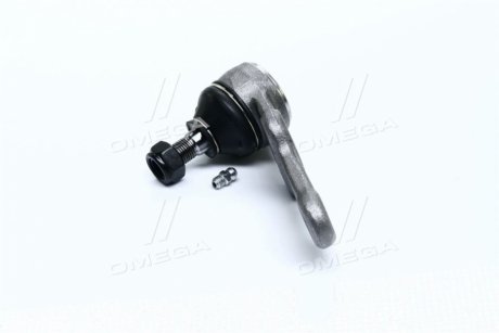 Опора шаровая NISSAN SUNNY нижн. GMB 0102-0160