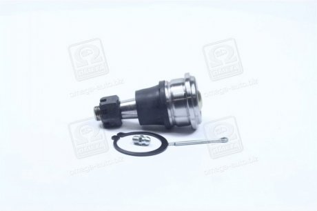 Опора Шарова NISSAN SUNNY нижн. GMB 0102-0240