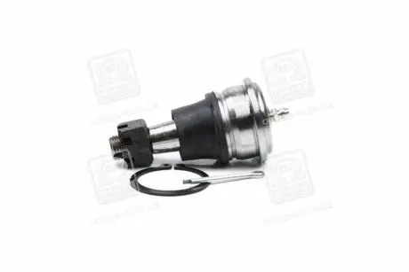 Опора Шарова NISSAN SUNNY нижн. GMB 0102-0250