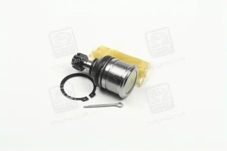 Опора шаровая HONDA ACCORD нижн. GMB 0105-0100