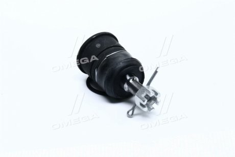 Опора Шарова HONDA ACCORD нижн. GMB 0105-0210