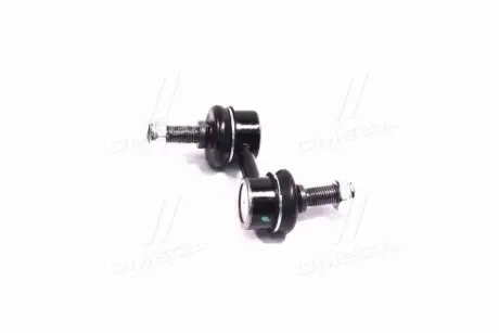 Фото стійка стаб. HONDA Civic передн. GMB 1005-0120 Стійка стаб. HONDA Civic передн. GMB 1005-0120