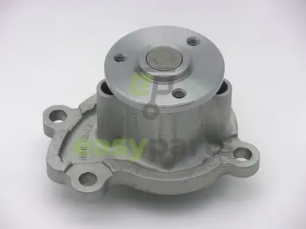 Насос водяной NISSAN NOTE, TIIDA GMB GWN-88A