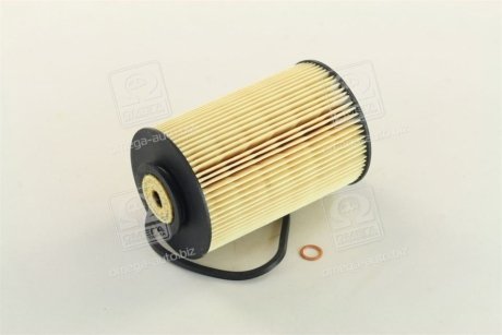 Фільтр топл. MB S-CLASS, TATA (Hengst) HENGST FILTER E5KPD12