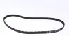 Комплект ГРМ VW T4/Golf III/IV 2.0, 90-, 62/85kw, ADY,AGG,AKR,ATU,AWF,AWG,AAC 530 0149 10
