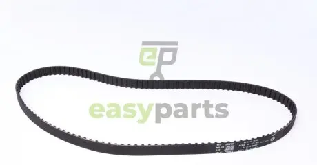 Комплект ГРМ VW T4/Golf III/IV 2.0, 90-, 62/85kw, ADY,AGG,AKR,ATU,AWF,AWG,AAC INA 530 0149 10