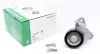 Натяжник ременя генератора Mitsubishi Lancer/Outlander 08- (65x25) INA 534 0325 10 (фото 1)
