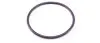 Помпа води Citroen Nemo/Peugeot Bipper 1.4i 08-, z=18 538 0055 10