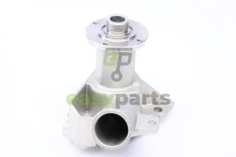 Помпа води BMW 5 (E34), 02/87 - 12/95, M20 INA 538 0163 10