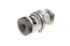 Помпа води BMW 3 (E36) 1.6/1.8 i 91-93/5 (E34) 1.8 i 89-95, M40 B18 (184E1)/M43 B18 (184E2) INA 538 0173 10 (фото 1)