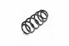 Пружина ходової частини Audi A4 1.6 АКПП 94-00/1.8/1.9TDI/2.4/2.6/2.8 МКПП 95-01 KYB RH1019 (фото 4)