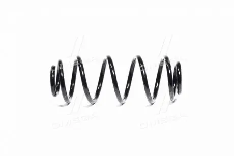 Пружина ходової частини Audi A4 1.6 АКПП 94-00/1.8/1.9TDI/2.4/2.6/2.8 МКПП 95-01 KYB RH1019