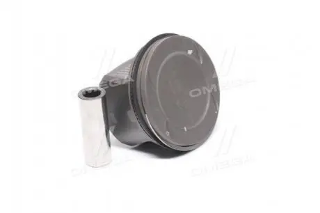 Поршень OPEL 73.65 ASTRA H Z14XEP (KS) KOLBENSCHMIDT 40386610
