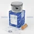 Поршень VW Passat/Golf III/Caddy/ Audi 100 1.8 82- (81.51mm/+0.5) KOLBENSCHMIDT 93928620 (фото 4)