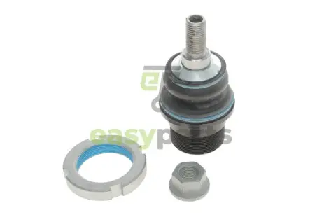 Опора кульова (задня/знизу) MB M-class (W163) 98-05 LEMFORDER 30484 01