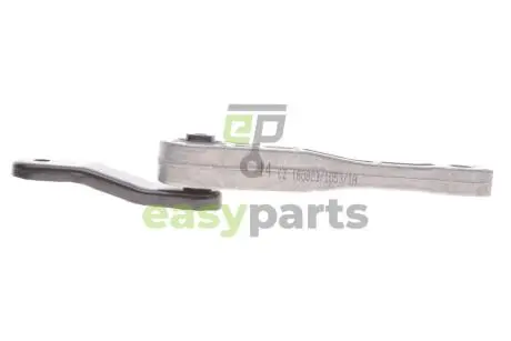Подушка двигуна (задня) Audi A3 1.2 TSI/1.4 TFSI 07-13/VW Golf V/VI 1.4 TSI 05-16 LEMFORDER 35556 01