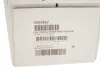 Пружина (передня) Opel Zafira A 1.6 16V/1.6CNG/1.8 16V/2.0OPC 99-05 (вен) LESJOFORS 4063467 (фото 4)