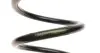 Пружина (задня) Subaru Impreza 1.5AWD/1.5F 08-12 (нах.зад.частина) LESJOFORS 4288343 (фото 2)