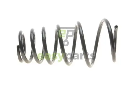Пружина (задня) Toyota Camry (_V5_) 2.0 11-14/15- (седан)/2.5/3.5 11- (седан) (Японія,росія) LESJOFORS 4292656
