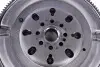 Демпфер зчеплення Renault Master III/Opel Movano 2.3/dCi/CDTi 10- (FWD), M9T LuK 415 0485 10 (фото 5)