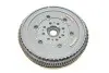 Демпфер зчеплення Ford Transit 2.2TDCI 07-/Custom 2.2TDCi 12- LuK 415 0562 10 (фото 2)