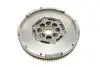 Демпфер зчеплення Ford Transit 2.2TDCI 07-/Custom 2.2TDCi 12- LuK 415 0562 10 (фото 6)