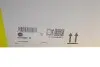Демпфер зчеплення Ford Transit 2.2TDCI 07-/Custom 2.2TDCi 12- LuK 415 0562 10 (фото 7)