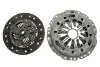 Комплект зчеплення Opel Corsa C/D 1.0/1.2, 00-14, 44/55/59kw 620 3075 09