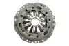 Комплект зчеплення Opel Corsa C/D 1.0/1.2, 00-14, 44/55/59kw LuK 620 3075 09 (фото 3)