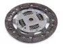 Комплект зчеплення Ford Focus/Fiesta 95-12 (d=220mm) LuK 622 2414 09 (фото 4)