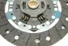Комплект зчеплення Citroen Jumpy 1.9D 98- (d=220mm) LuK 622 3042 00 (фото 6)
