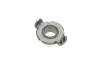 Комплект зчеплення Citroen Jumpy 1.9D 98- (d=220mm) LuK 622 3042 00 (фото 10)