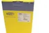 ШРКШ (внутрішній) Audi 50 74-78/Seat Cordoba/Ibiza/VW Caddy 93-04/Golf/Polo 74-01 MAGNETI MARELLI 302009100035 (фото 5)