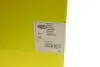 Фара (R) Fiat Doblo 05-10 MAGNETI MARELLI 712436801110 (фото 2)