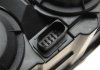 Фара передн. лів. Fiat Doblo 01- MAGNETI MARELLI 712436901110 (фото 4)