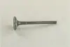 Клапан випуск. OPEL ASTRA/OMEGA/VECTRA 1.8-3.0 90- MAHLE / KNECHT 011 VA 30458 100 (фото 1)