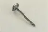 Клапан випуск. OPEL ASTRA/OMEGA/VECTRA 1.8-3.0 90- MAHLE / KNECHT 011 VA 30458 100 (фото 2)