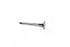 Клапан впуск. Astra/Corsa/Vectra/Zafira 1.4-1.6 i 97- MAHLE / KNECHT 011 VE 30457 000 (фото 3)