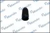 Пильник рульового механізму гумовий MANDO EX577403J000 (фото 2)