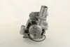 Водяний насос Metelli 24-0178 (фото 3)