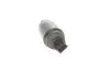 Насос омивача скла Opel Astra G/H/Combo 01-/VW Caddy II/Passat/T4 MEYLE 100 955 0007 (фото 3)