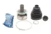 ШРКШ (ШРУС) внутрішній Mazda 3 03- 36x22 MEYLE 35-14 498 0015 (фото 1)