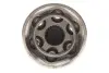 ШРКШ (ШРУС) внутрішній Mazda 3 03- 36x22 MEYLE 35-14 498 0015 (фото 3)