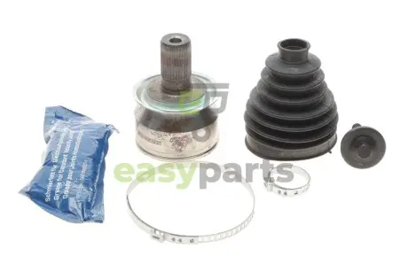 ШРКШ (ШРУС) внутрішній Mazda 3 03- 36x22 MEYLE 35-14 498 0015