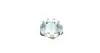 ШРКШ (зовнішній) Opel Astra F/G 93-05/Zafira A 99-05/Vectra B 95-03 (33z/25z)(+ABS29z) MEYLE 614 498 0004 (фото 12)