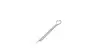 ШРКШ (зовнішній) Opel Astra F/G 93-05/Zafira A 99-05/Vectra B 95-03 (33z/25z)(+ABS29z) MEYLE 614 498 0004 (фото 13)