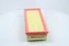 Фільтр повітряний Berlingo/Partner 1.6HDi 08- M-FILTER K752 (фото 2)