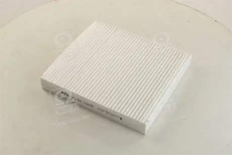 Фото фільтр салону Nissan Almera II/Primera 00- M-FILTER K926 Фільтр салону Nissan Almera II/Primera 00- M-FILTER K926