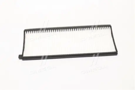 Фільтр салона Kia Carens 00-02 (Mobis) Hyundai/Kia/Mobis 0K2C06152X